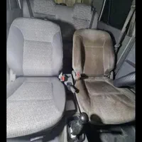 مبلشویی حرفه ای/نانوشویی/ شستشوی مبل شویی پارسا|خدمات نظافت|گنبد کاووس, |دیوار