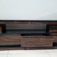 میز تلویزیون|میز تلویزیون|تهران, جوادیه|دیوار