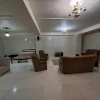 اجاره روزانه سوئیت در کرج|اجارهٔ کوتاهمدت آپارتمان و سوئیت|فردیس, منظریه|دیوار