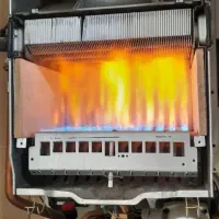 تعمیرات پکیج/سرویس پکیج/تمام مناطق شهریار و اندیشه