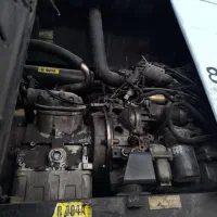 اجاره یخچال|قطعات یدکی و لوازم جانبی|تبریز, |دیوار