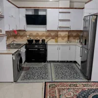 منزل-اجاره-ای-تمیز-دو-خواب-نصیرشهر