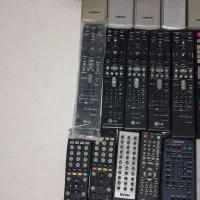 کنترل ضبط|تلویزیون و پروژکتور|چهارباغ, |دیوار