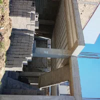 پیش فروش آپارتمان ۹۰ متری ۲ خوابه پارکینگ اختصاصی