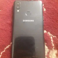 گوشی A10s|موبایل|شوش, |دیوار