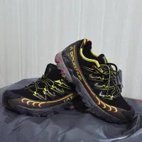 لاسپورتیوا/ LASPORYIVA ULTRA RAPTURE