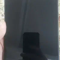 گلکسی تب ۷|تبلت|رشت, سعدی (تختی)|دیوار