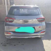 mvm x55|خودرو سواری و وانت|کرمان, |دیوار