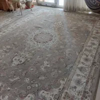 ۴ تخته فرش ۹ متری پاتریس|فرش|دماوند, دماوند|دیوار