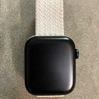 اپل واچ|ساعت|تهران, شمس‌آباد|دیوار