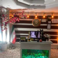مجموعه ماساژ ویژه( اقایان) توسط اقا با مجوز رسمی|خدمات زیبایی و سلامت|تهران, بلوار کشاورز|دیوار