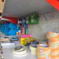 فروش لوازم برقی و تاسیسات صداقت