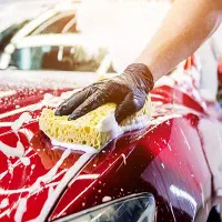 استخدام انعامی کارواش کار