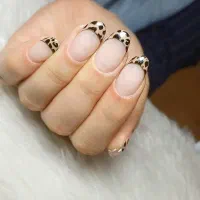 آموزش کاشت ناخن|خدمات آموزشی|کرمانشاه, |دیوار