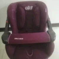 صندلی ماشین کودک