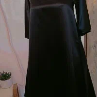 لباس|لباس|چالوس, |دیوار