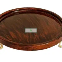 ضروف سنگی|ظروف سرو و پذیرایی|شهرکرد, |دیوار