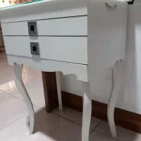 جا قاشقی پایه دار|آب‌چکان و نظم‌دهنده ظروف|قم, تعویض پلاک|دیوار