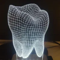 استخدام کارمند پذیرش مطب