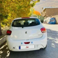 تیبا دو مدل ۱۴۰۰|خودرو سواری و وانت|تهران, شمشیری|دیوار