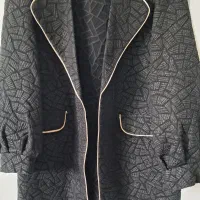 کت مجلسی نو۳۸تا۴۶