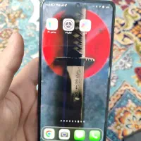 شیائومی نوت۱۳پرو