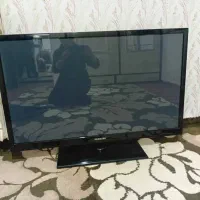 فروش تلویزیون سامسونگ 43 اینچ