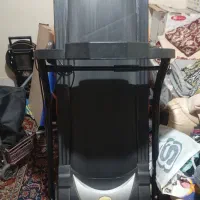 تردمیل اسپرت گرند لایف