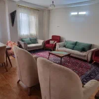مبل و میز ناهارخوری خوری