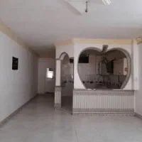 منزل اجاره ای ۱۳۵ متری یک خوابه درشترک|اجارهٔ خانه و ویلا|مشهد, شترک|دیوار