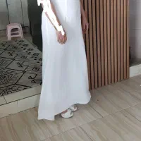 لباس کرب تانتل|لباس|آزادشهر, |دیوار