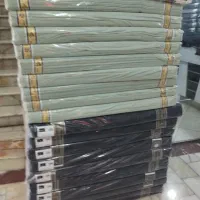 فروش عمده پارچه گردبافت|عمدهفروشی|تهران, مولوی|دیوار