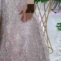 لباس های مجلسی مزون دوز سایز۳۸|لباس|مشهد, شهید معقول|دیوار