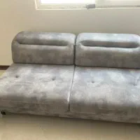 مبل ده نفره برند trest شرکتی|مبلمان خانگی و میز عسلی|زنجان, |دیوار