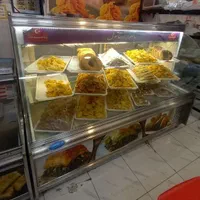 یخچال|فروشگاه و مغازه|اصفهان, فجر|دیوار