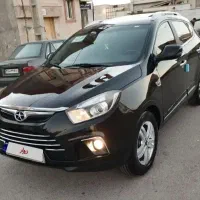 فروش جکs5 مدل۱۳۹۴ به صورت اقساطی