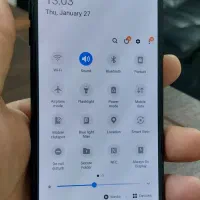 سامسونگ گلکسی galaxy A6 plus|موبایل|کاشمر, |دیوار