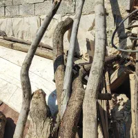 مبلمان|مبلمان خانگی و میز عسلی|رودهن, |دیوار