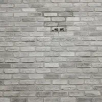 آجرنما|خدمات پیشه و مهارت|گرگان, |دیوار