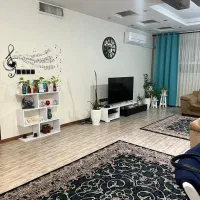 112-متر-نیایش-ها-باغستان-غربی