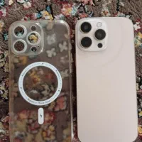 آیفون فول کپی