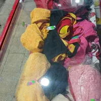 فقط ۸۷ تومن|لباس|شیروان (خراسان), |دیوار