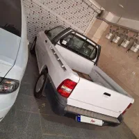 صفر کمپانی|خودرو سواری و وانت|بندرعباس, |دیوار