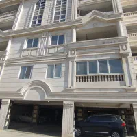 109متر-آپارتمان-نوساز-سنددار