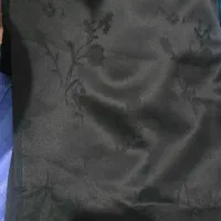 پارچه چادری