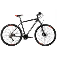 فروش انواع دوچرخه و خریدار