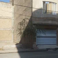 فروش زمین ۱۰۵ متری در مشکین‌دشت|فروش زمین و ملک کلنگی|مشکین‌دشت, |دیوار