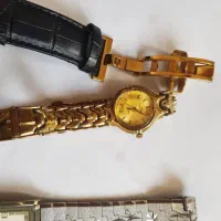 ساعت|ساعت|تهران, اوقاف|دیوار