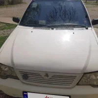 پراید 111 SE|خودرو سواری و وانت|تهران, شهرک آسمان|دیوار