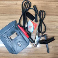 اینورتر دستگاه جوش ماسفت اسکلت پی ام باگارانتی|ابزارآلات|نسیم‌شهر, |دیوار